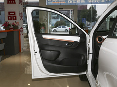 2022款 追风版 331KM 标准型