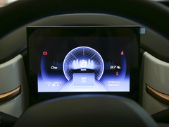 2022款 追风版 331KM 标准型