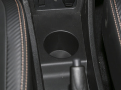 2022款 追风版 331KM 标准型