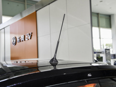 2022款 追风版 331KM 进阶型