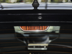 2022款 追风版 331KM 进阶型