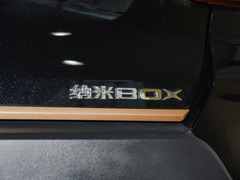 2022款 追风版 331KM 进阶型