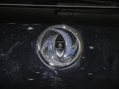 2022款 追风版 331KM 进阶型