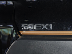 2022款 追风版 331KM 进阶型