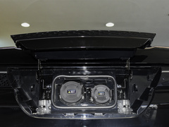 2022款 追风版 331KM 进阶型