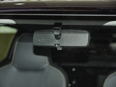 2022款 追风版 331KM 进阶型