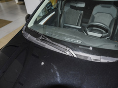 2022款 追风版 331KM 进阶型