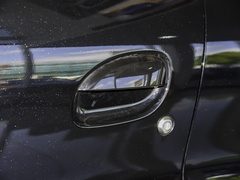 2022款 追风版 331KM 进阶型