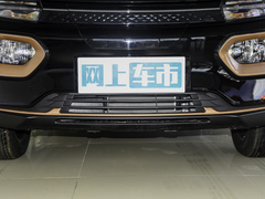 2022款 追风版 331KM 进阶型