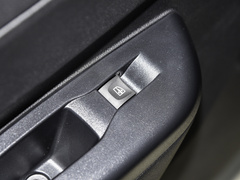2022款 追风版 331KM 进阶型