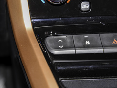 2022款 追风版 331KM 进阶型