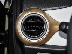 2022款 追风版 331KM 进阶型