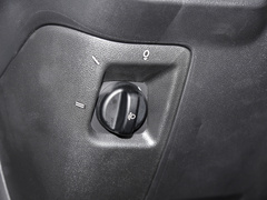 2022款 追风版 331KM 进阶型