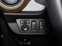 2022款 追风版 331KM 进阶型