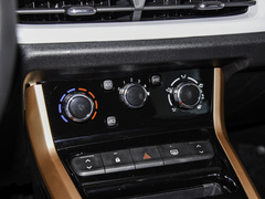 2022款 追风版 331KM 进阶型