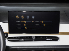 2022款 追风版 331KM 进阶型