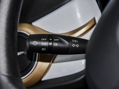 2022款 追风版 331KM 进阶型