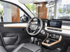2022款 追风版 331KM 进阶型