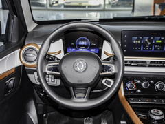2022款 追风版 331KM 进阶型