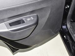 2022款 追风版 331KM 进阶型