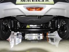 2022款 追风版 331KM 进阶型