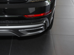 2023款 55 TFSI 豪华动感型