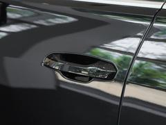 2023款 55 TFSI 豪华动感型