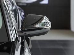 2023款 55 TFSI 豪华动感型