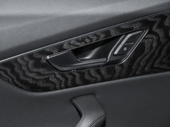 2023款 55 TFSI 豪华动感型