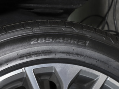 2023款 55 TFSI 豪华动感型