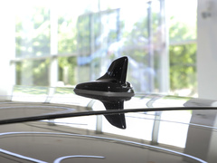 2023款 55 TFSI 豪华动感型