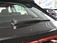 2023款 55 TFSI 豪华动感型