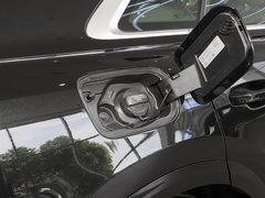 2023款 55 TFSI 豪华动感型