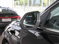 2023款 55 TFSI 豪华动感型