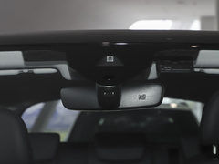 2023款 55 TFSI 豪华动感型