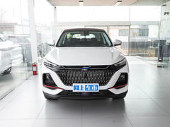 2022款 1.5T 蓝鲸版自动尊享型 7座