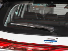 2022款 1.5T 蓝鲸版自动尊享型 7座