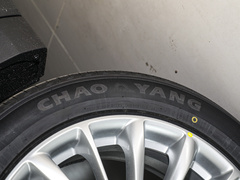 2022款 1.5T 蓝鲸版自动智尊型 7座