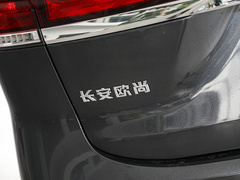 2022款 1.5T 蓝鲸版自动智尊型 7座