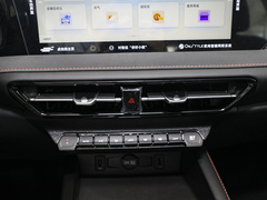 2022款 1.5T 蓝鲸版自动智尊型 7座
