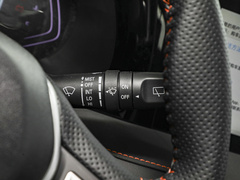 2022款 1.5T 蓝鲸版自动智尊型 7座