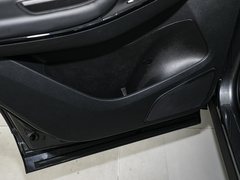2022款 1.5T 蓝鲸版自动智尊型 7座
