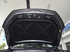 2022款 1.5T 蓝鲸版自动智尊型 7座