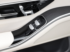 2022款 改款 S 400 L 商务型