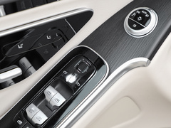 2022款 改款 S 400 L 商务型