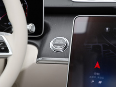 2022款 改款 S 400 L 商务型