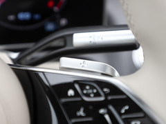 2022款 改款 S 400 L 商务型