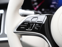 2022款 改款 S 400 L 商务型