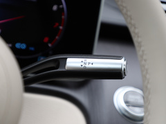 2022款 改款 S 400 L 商务型
