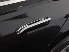 2022款 改款 S 450 L